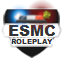 ESMC: Life Roleplay » Cityrp, Jobs, Cars