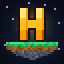 HyperCraft
