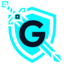 GenPvP