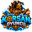 Korsan Oyuncu