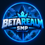 BetaRealm