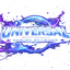 Universal Gaming Network