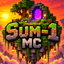 Sum-1 MC