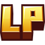 LastPlayers