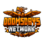 DoomsDays Network
