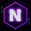 NullSector · Survival OP 1.8 · PvP