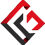 LAXIS Network
