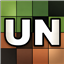 Unbeaten SMP