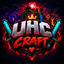 UHC Craft
