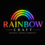 RainbowCraft