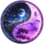 Zelvaria