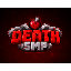 Death SMP™