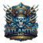 Atlantismc NETWORK