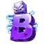 Bloom MC