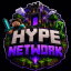 Hype Network