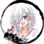 Ccmad Craft Minecraft Server