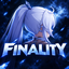 Finality ZA