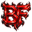 BlackFlames · ATM10 + SkyFactory 4