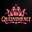 QueenSMP
