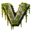 VytrixSMP
