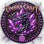 Umbra Craft