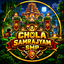 Chola Samrajyam SMP
