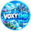 VoxySMP