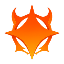 Enthusia SMP