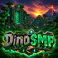 DinoSMP
