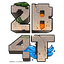 2Builders4Tools