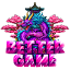 Bettergame.pl