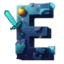 Epic Lands | Network