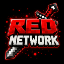 Red Network - SMP