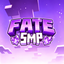Fate SMP | Economy SMP - Player Shops, Crates, Kit PvP, Boss