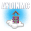 AydınMC