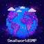 SmallworldSMP