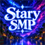 Stary SMP