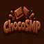 Chocosmp