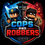 Play Cops and Robbers
