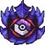 Mythic Realms