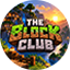 The Block Club
