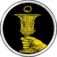 SANGREAL | A Living High-Fantasy Roleplay World