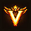 Valtherion