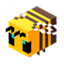 Hybridcraft