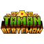Taman Berteman