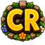 Craft Royale