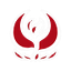 Eystra Project