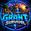 Grant survival