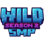 WILDSMP