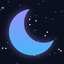 Lunar SMP
